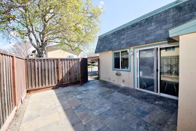 27785 Hummingbird Ct, Hayward, CA 94545 - Photo 22