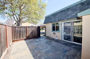 27785 Hummingbird Ct, Hayward, CA 94545 - Photo 22