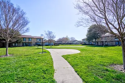 27785 Hummingbird Ct, Hayward, CA 94545 - Photo 32