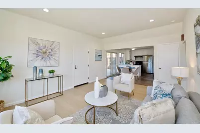 27785 Hummingbird Ct, Hayward, CA 94545 - Photo 4