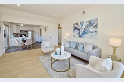 27785 Hummingbird Ct, Hayward, CA 94545 - Photo 6