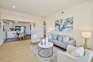 27785 Hummingbird Ct, Hayward, CA 94545 - Photo 6