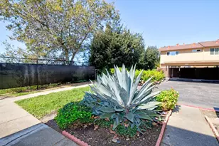 27785 Hummingbird Ct, Hayward, CA 94545 - Photo 28