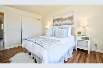 27785 Hummingbird Ct, Hayward, CA 94545 - Photo 14