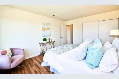 27785 Hummingbird Ct, Hayward, CA 94545 - Photo 16