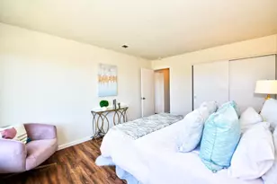 27785 Hummingbird Ct, Hayward, CA 94545 - Photo 16