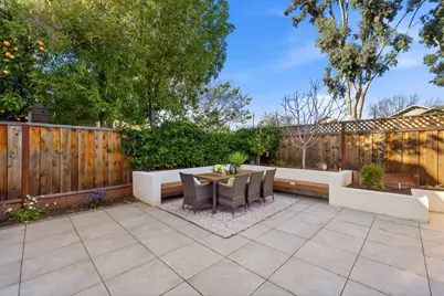 700 Chiquita Ave 19, Mountain View, CA 94041 - Photo 8