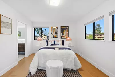 700 Chiquita Ave 19, Mountain View, CA 94041 - Photo 40