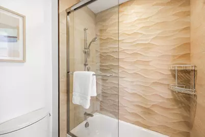 700 Chiquita Ave 19, Mountain View, CA 94041 - Photo 32