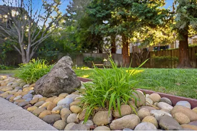 700 Chiquita Ave 19, Mountain View, CA 94041 - Photo 4