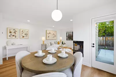 700 Chiquita Ave 19, Mountain View, CA 94041 - Photo 18