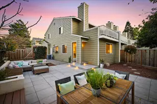 700 Chiquita Ave 19, Mountain View, CA 94041 - Photo 1