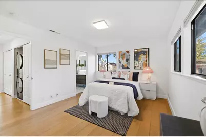 700 Chiquita Ave 19, Mountain View, CA 94041 - Photo 38