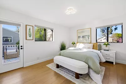 700 Chiquita Ave 19, Mountain View, CA 94041 - Photo 26