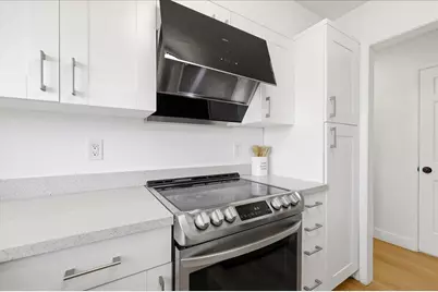 700 Chiquita Ave 19, Mountain View, CA 94041 - Photo 20