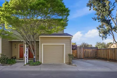 700 Chiquita Ave 19, Mountain View, CA 94041 - Photo 2