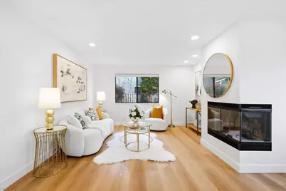 700 Chiquita Ave 19, Mountain View, CA 94041 - Photo 16