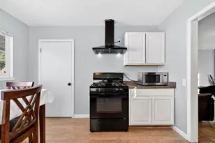 123 Prado St, Salinas, CA 93906 - Photo 14