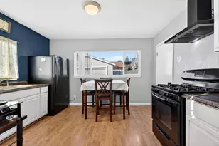 123 Prado St, Salinas, CA 93906 - Photo 12