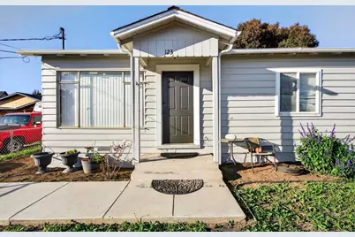123 Prado St, Salinas, CA 93906 - Photo 8