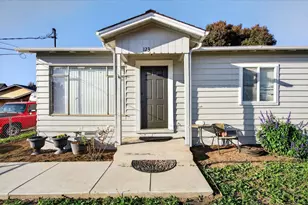 123 Prado St, Salinas, CA 93906 - Photo 8
