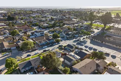 123 Prado St, Salinas, CA 93906 - Photo 36