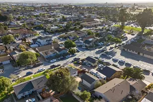 123 Prado St, Salinas, CA 93906 - Photo 36