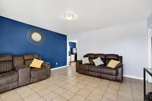 123 Prado St, Salinas, CA 93906 - Photo 10
