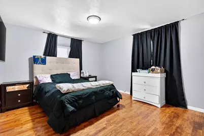 123 Prado St, Salinas, CA 93906 - Photo 16