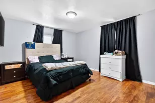 123 Prado St, Salinas, CA 93906 - Photo 16