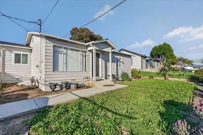 123 Prado St, Salinas, CA 93906 - Photo 1