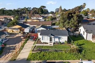 123 Prado St, Salinas, CA 93906 - Photo 34