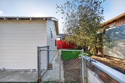 123 Prado St, Salinas, CA 93906 - Photo 28