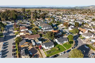 123 Prado St, Salinas, CA 93906 - Photo 38