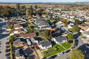 123 Prado St, Salinas, CA 93906 - Photo 38