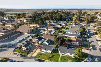 123 Prado St, Salinas, CA 93906 - Photo 42