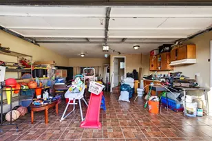 123 Prado St, Salinas, CA 93906 - Photo 30