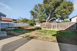 123 Prado St, Salinas, CA 93906 - Photo 24