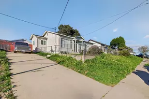 123 Prado St, Salinas, CA 93906 - Photo 4