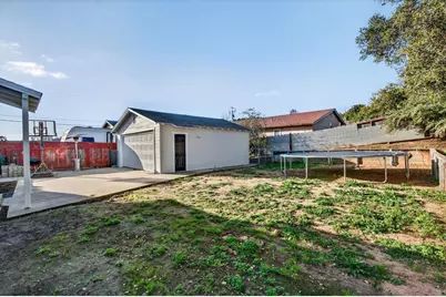 123 Prado St, Salinas, CA 93906 - Photo 26