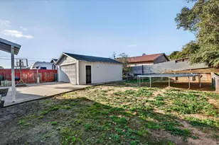 123 Prado St, Salinas, CA 93906 - Photo 26