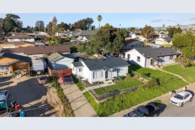 123 Prado St, Salinas, CA 93906 - Photo 40