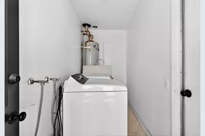 123 Prado St, Salinas, CA 93906 - Photo 22