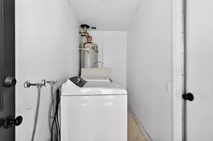 123 Prado St, Salinas, CA 93906 - Photo 22