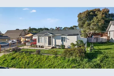 123 Prado St, Salinas, CA 93906 - Photo 32