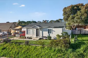 123 Prado St, Salinas, CA 93906 - Photo 32