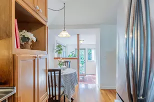 516 8th St, Pacific Grove, CA 93950 - Photo 12