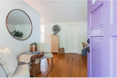 516 8th St, Pacific Grove, CA 93950 - Photo 2