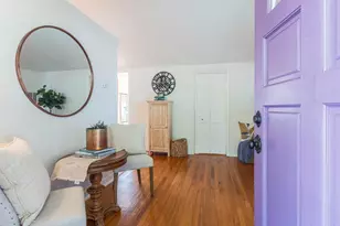 516 8th St, Pacific Grove, CA 93950 - Photo 2