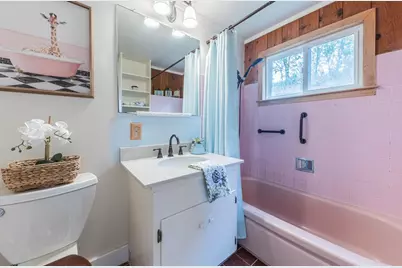 516 8th St, Pacific Grove, CA 93950 - Photo 26